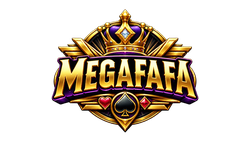 LOGO regalslot
